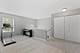3072 Bridgeham, Elgin, IL 60124