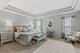 3072 Bridgeham, Elgin, IL 60124