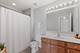 3072 Bridgeham, Elgin, IL 60124