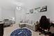 3072 Bridgeham, Elgin, IL 60124