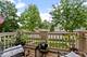 3072 Bridgeham, Elgin, IL 60124