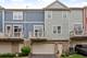 3072 Bridgeham, Elgin, IL 60124