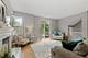 3072 Bridgeham, Elgin, IL 60124