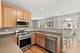 3072 Bridgeham, Elgin, IL 60124
