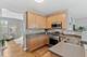 3072 Bridgeham, Elgin, IL 60124