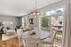 3072 Bridgeham, Elgin, IL 60124