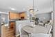 3072 Bridgeham, Elgin, IL 60124