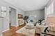 3072 Bridgeham, Elgin, IL 60124