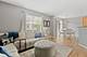 3072 Bridgeham, Elgin, IL 60124