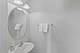 3072 Bridgeham, Elgin, IL 60124