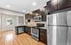 643 Hinman Unit 3N, Evanston, IL 60202