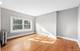 643 Hinman Unit 3N, Evanston, IL 60202