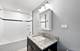 643 Hinman Unit 3N, Evanston, IL 60202