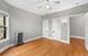 643 Hinman Unit 3N, Evanston, IL 60202