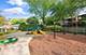643 Hinman Unit 3N, Evanston, IL 60202