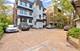 643 Hinman Unit 3N, Evanston, IL 60202