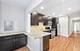 643 Hinman Unit 3N, Evanston, IL 60202