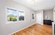 643 Hinman Unit 3N, Evanston, IL 60202