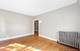 643 Hinman Unit 3N, Evanston, IL 60202