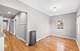 643 Hinman Unit 3N, Evanston, IL 60202