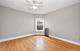 643 Hinman Unit 3N, Evanston, IL 60202