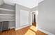 643 Hinman Unit 3N, Evanston, IL 60202