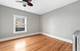 643 Hinman Unit 3N, Evanston, IL 60202