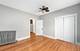 643 Hinman Unit 3N, Evanston, IL 60202