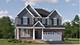 14833 S Henebry, Plainfield, IL 60544