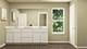14833 S Henebry, Plainfield, IL 60544