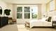 14833 S Henebry, Plainfield, IL 60544