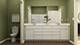 14833 S Henebry, Plainfield, IL 60544