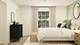 14833 S Henebry, Plainfield, IL 60544
