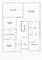 14833 S Henebry, Plainfield, IL 60544