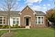 2929 Portage, Naperville, IL 60564