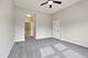 2929 Portage, Naperville, IL 60564