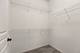 2929 Portage, Naperville, IL 60564