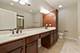 2929 Portage, Naperville, IL 60564