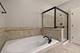 2929 Portage, Naperville, IL 60564