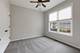 2929 Portage, Naperville, IL 60564