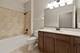 2929 Portage, Naperville, IL 60564