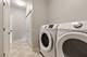 2929 Portage, Naperville, IL 60564
