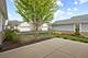 2929 Portage, Naperville, IL 60564