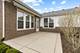 2929 Portage, Naperville, IL 60564