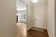 2929 Portage, Naperville, IL 60564