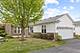 2929 Portage, Naperville, IL 60564