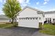2929 Portage, Naperville, IL 60564