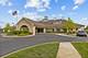 2929 Portage, Naperville, IL 60564