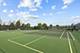 2929 Portage, Naperville, IL 60564
