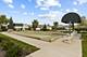 2929 Portage, Naperville, IL 60564